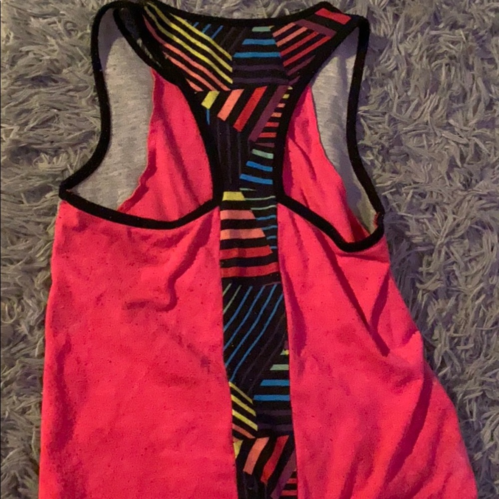 Top - Picture 2 of 2